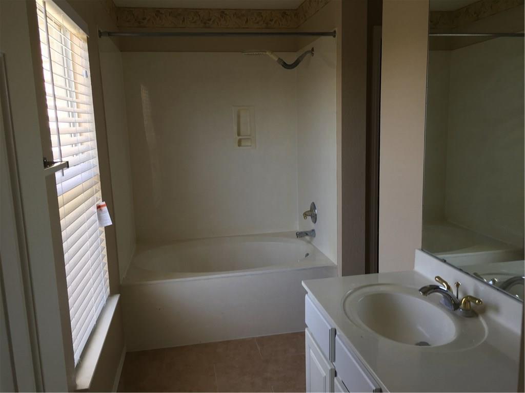 1203 Sheltie Lane Round Rock TX 78664