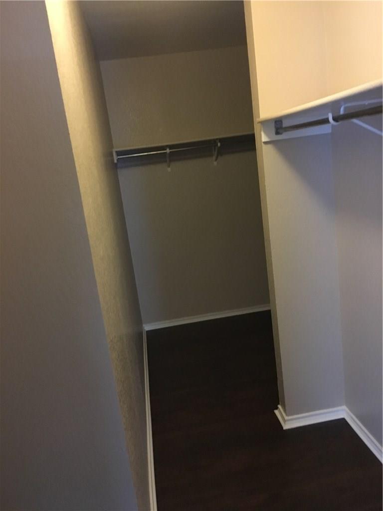 1203 Sheltie Lane Round Rock TX 78664