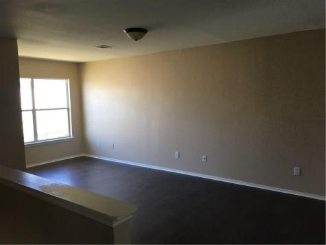 1203 Sheltie Lane Round Rock TX 78664