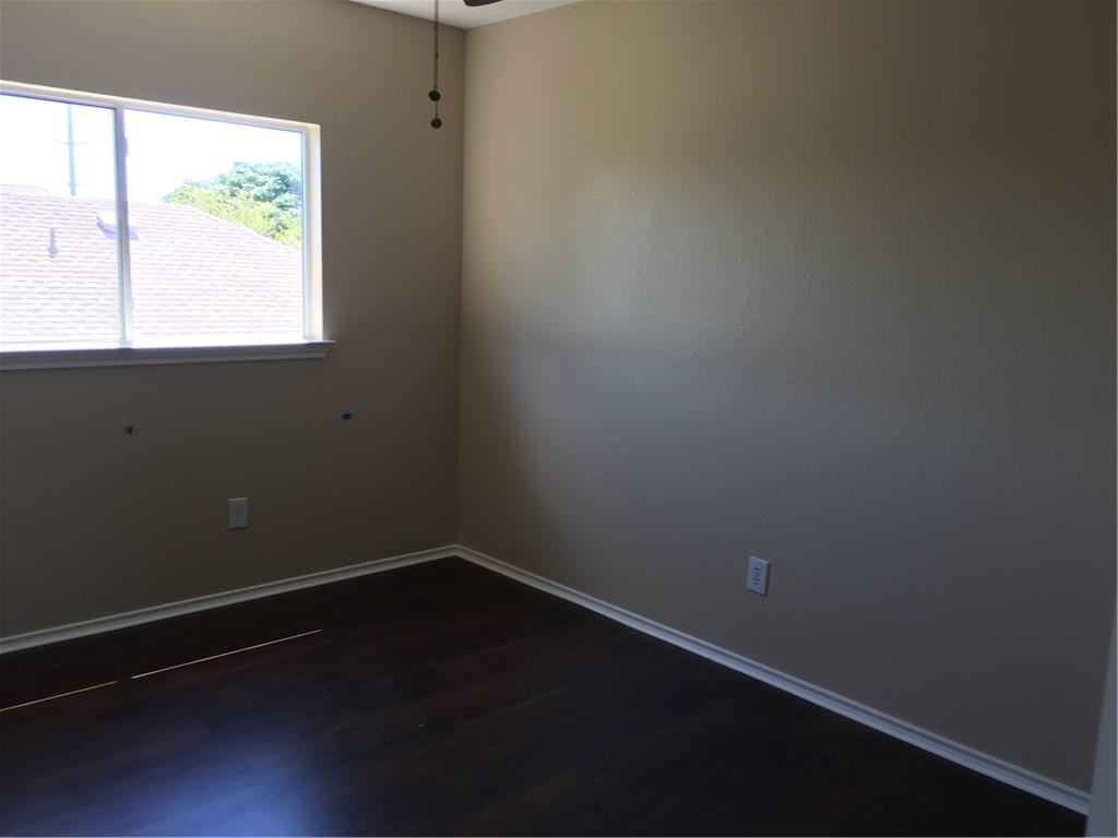 1203 Sheltie Lane Round Rock TX 78664