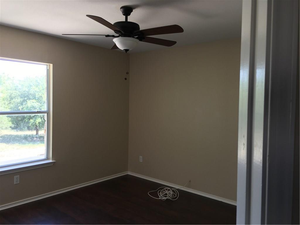 1203 Sheltie Lane Round Rock TX 78664