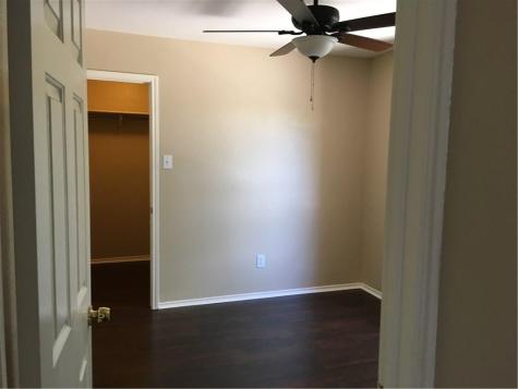 1203 Sheltie Lane Round Rock TX 78664
