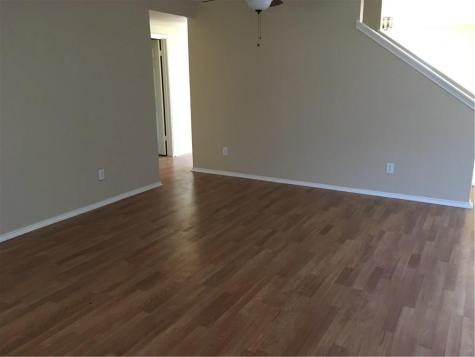 1203 Sheltie Lane Round Rock TX 78664