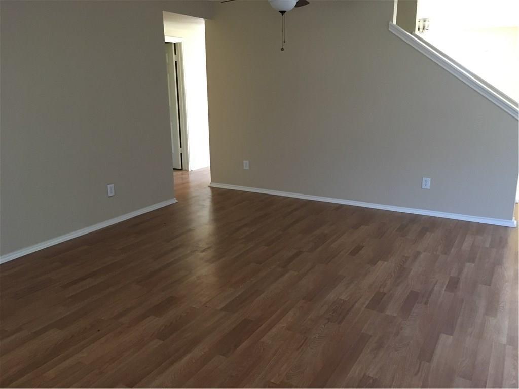 1203 Sheltie Lane Round Rock TX 78664
