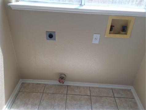 1203 Sheltie Lane Round Rock TX 78664