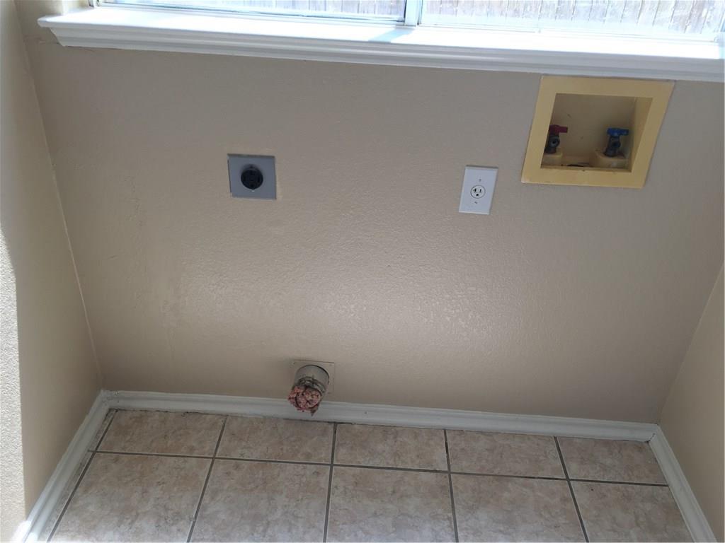 1203 Sheltie Lane Round Rock TX 78664