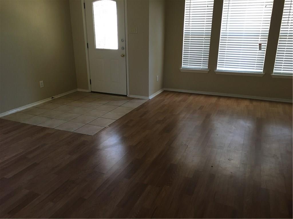 1203 Sheltie Lane Round Rock TX 78664