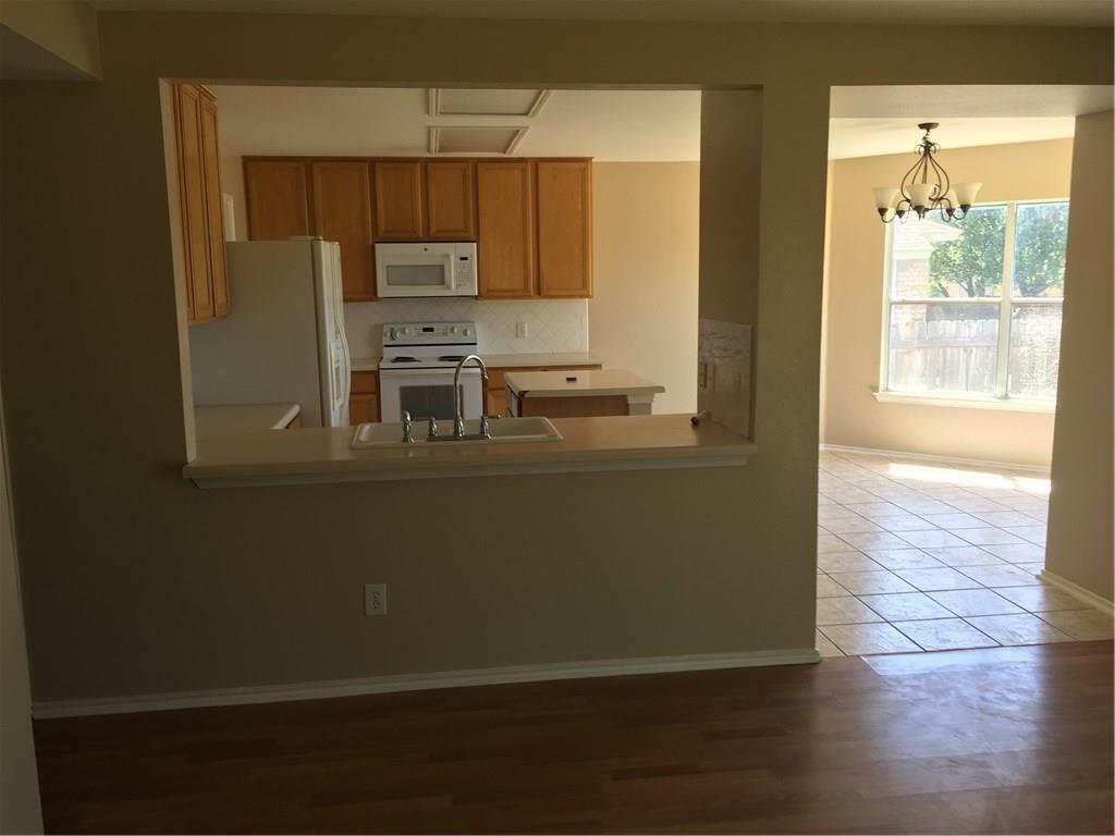 1203 Sheltie Lane Round Rock TX 78664