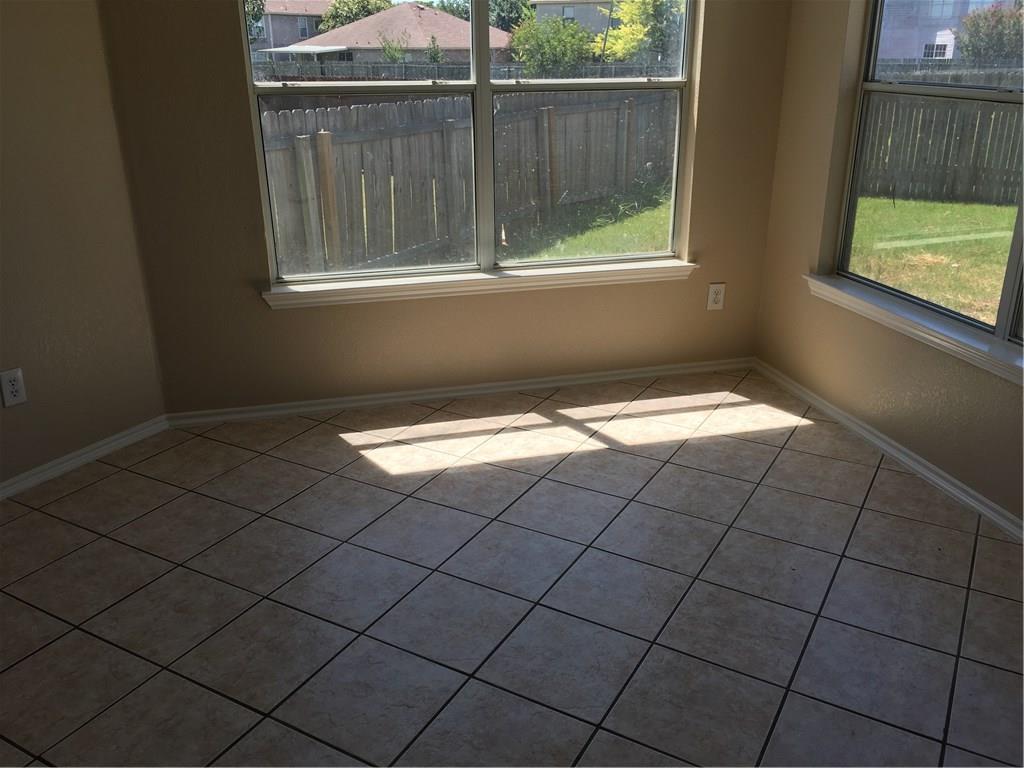 1203 Sheltie Lane Round Rock TX 78664