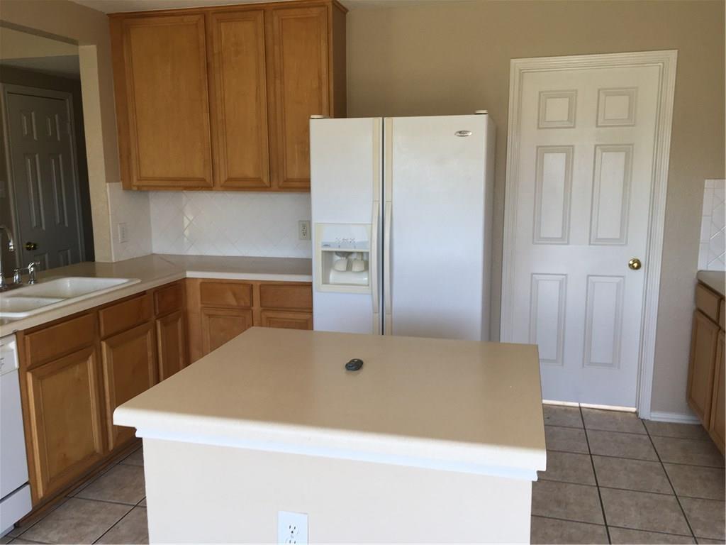 1203 Sheltie Lane Round Rock TX 78664