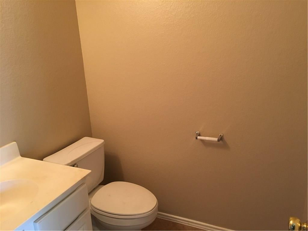 1203 Sheltie Lane Round Rock TX 78664