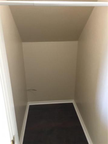 1203 Sheltie Lane Round Rock TX 78664