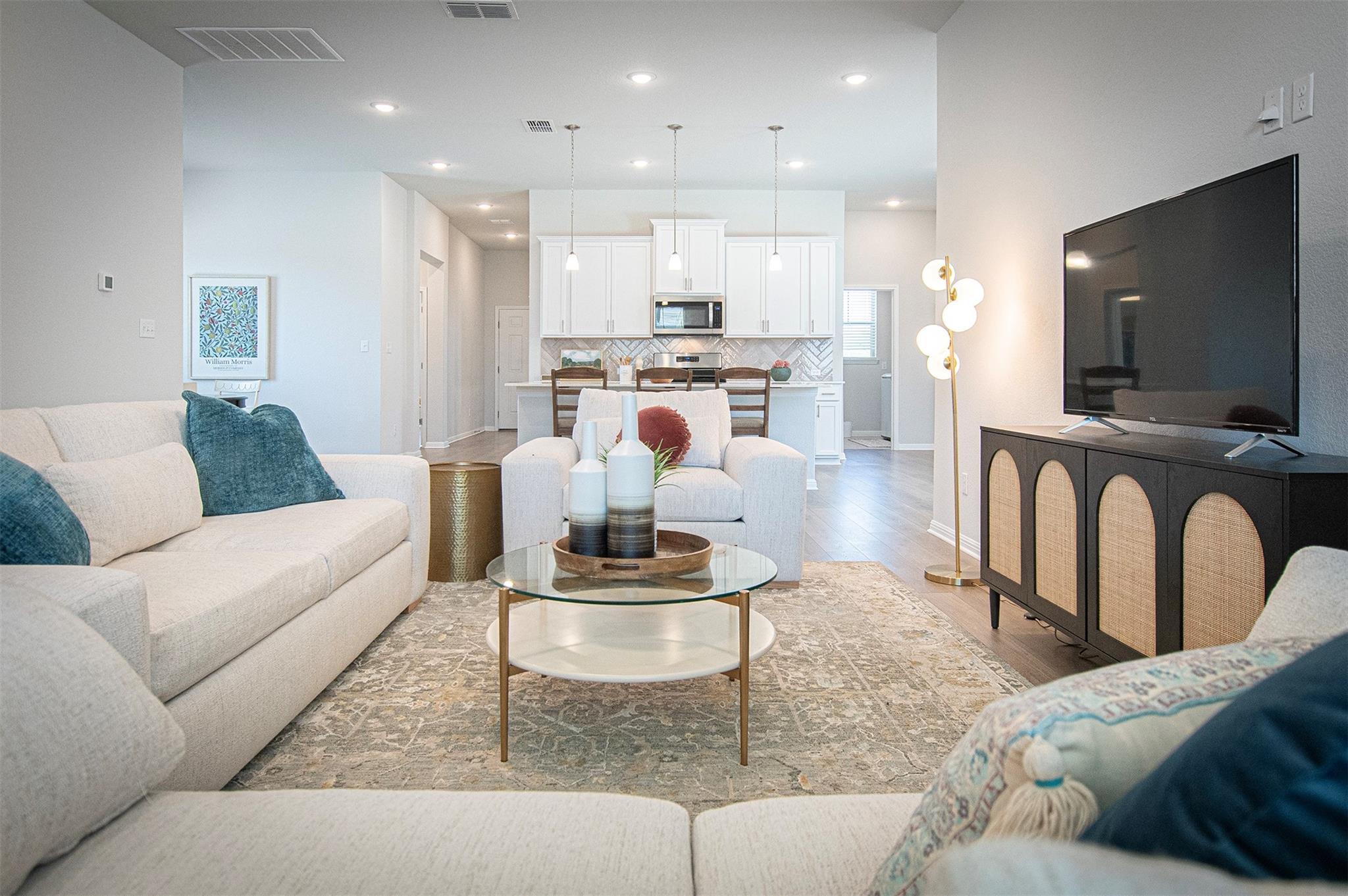 249 Treadwell Lane Kyle TX 78640