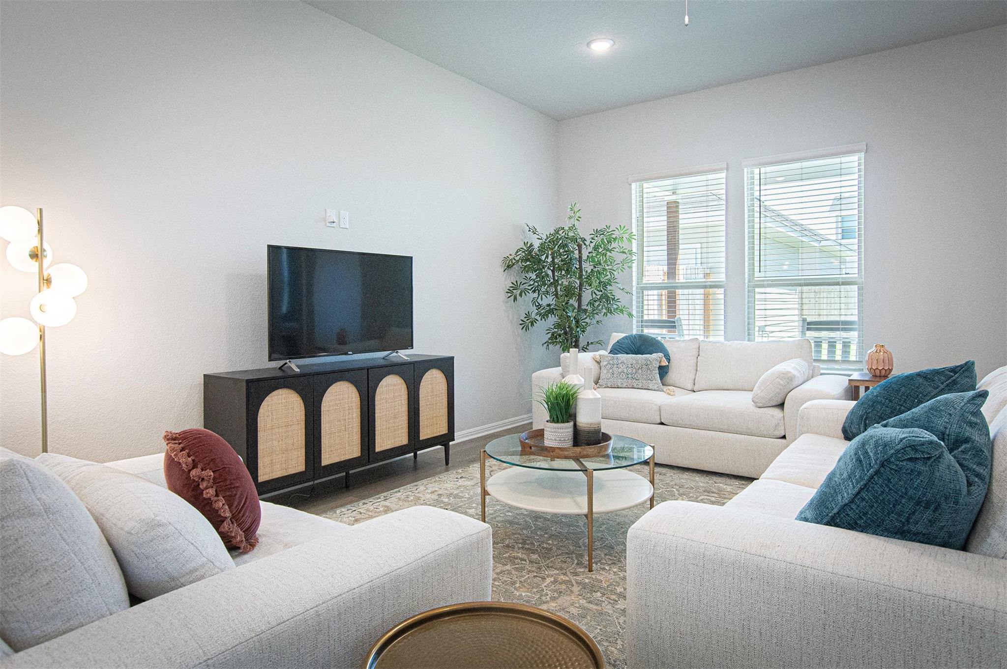 249 Treadwell Lane Kyle TX 78640