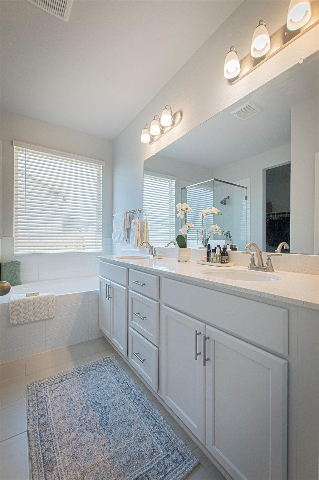 249 Treadwell Lane Kyle TX 78640