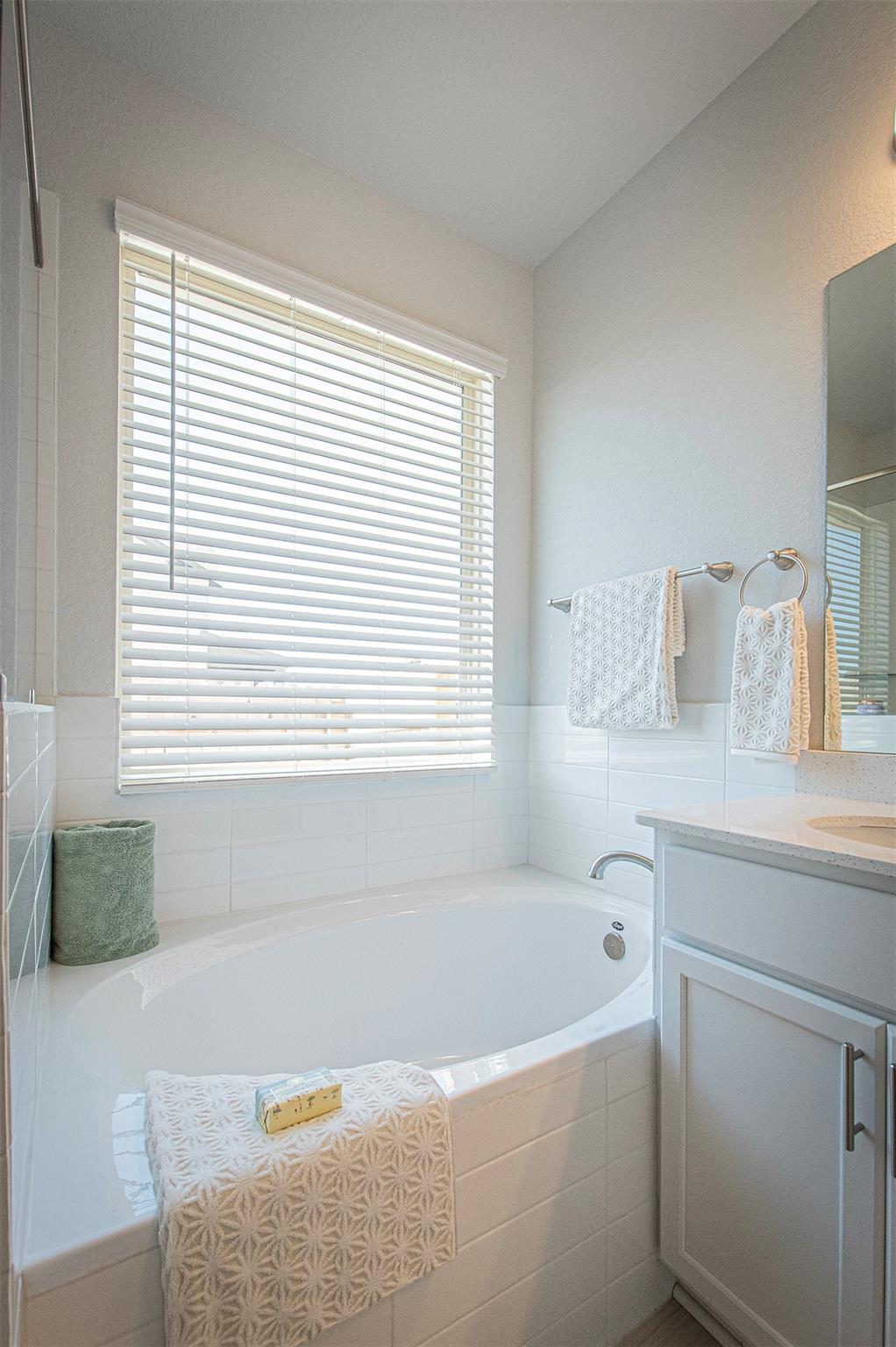 249 Treadwell Lane Kyle TX 78640