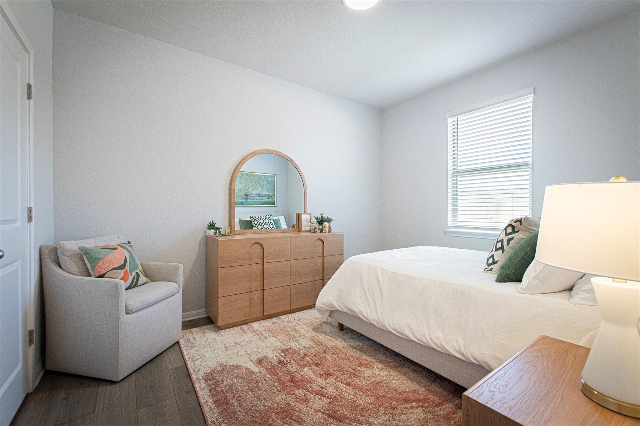 249 Treadwell Lane Kyle TX 78640
