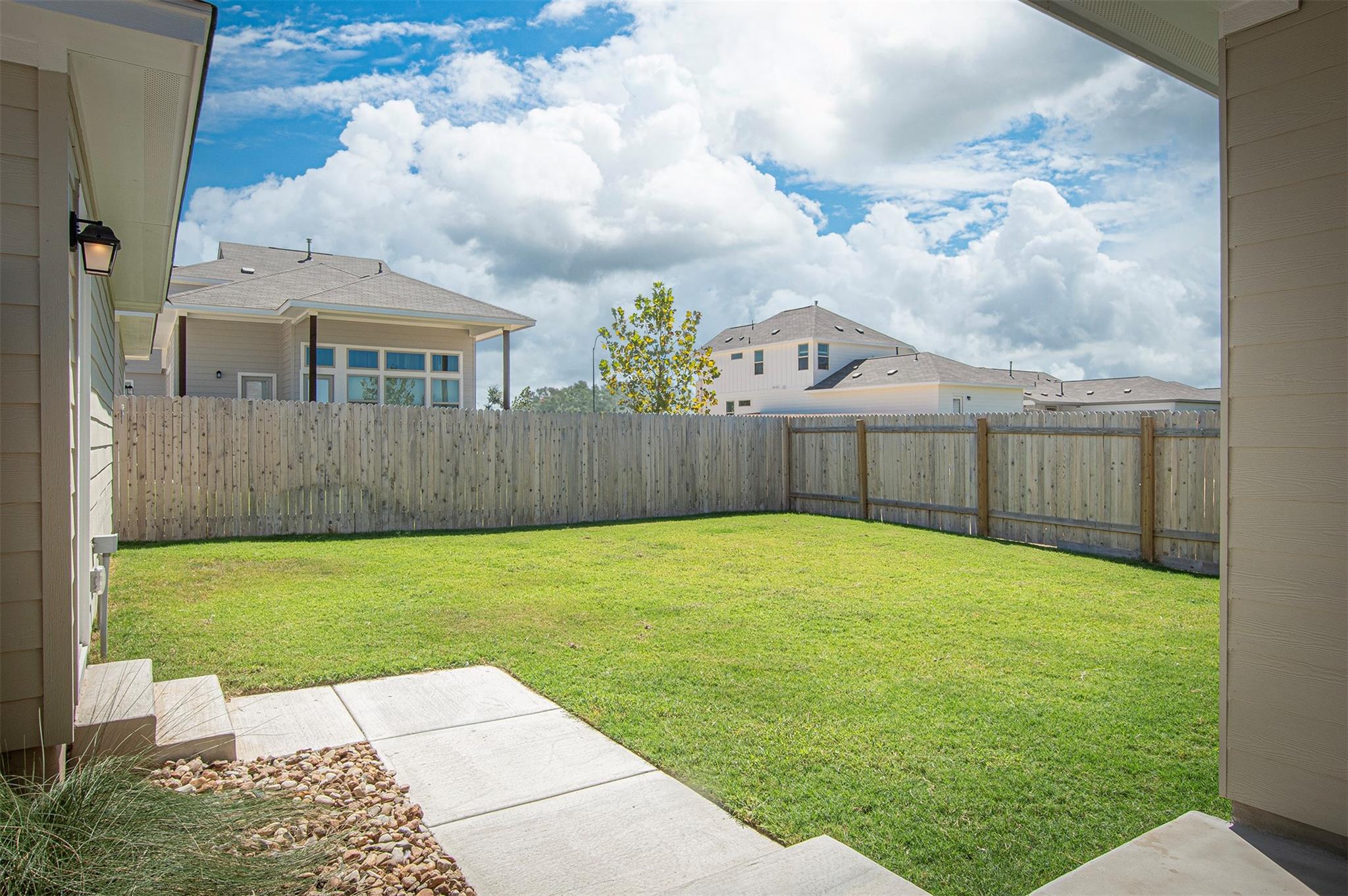 249 Treadwell Lane Kyle TX 78640