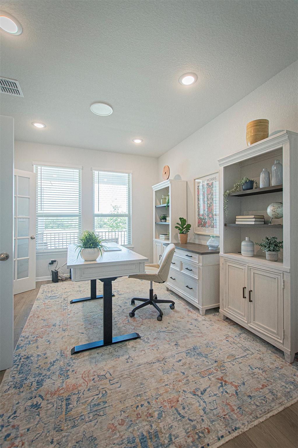 249 Treadwell Lane Kyle TX 78640