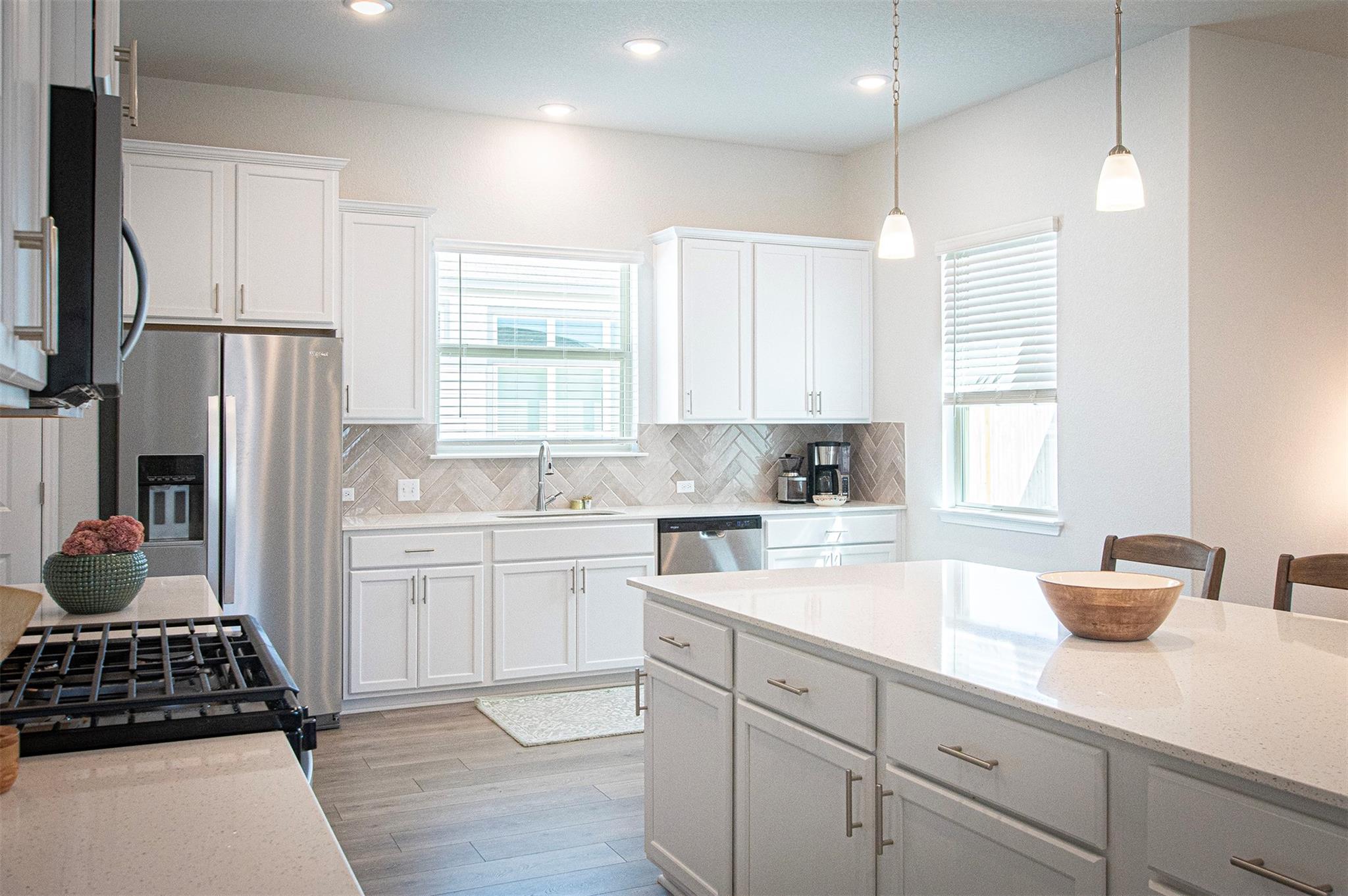 249 Treadwell Lane Kyle TX 78640