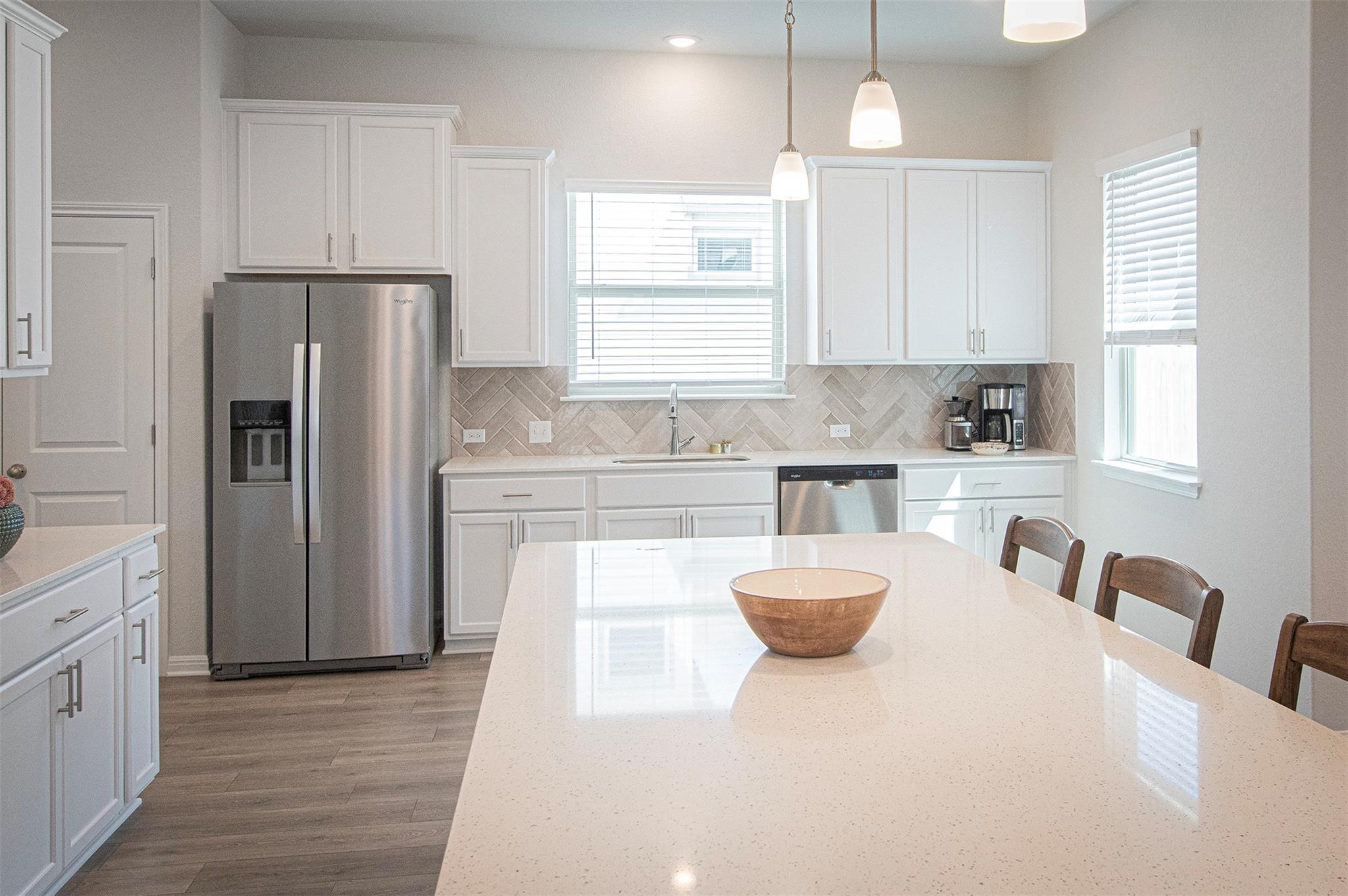 249 Treadwell Lane Kyle TX 78640