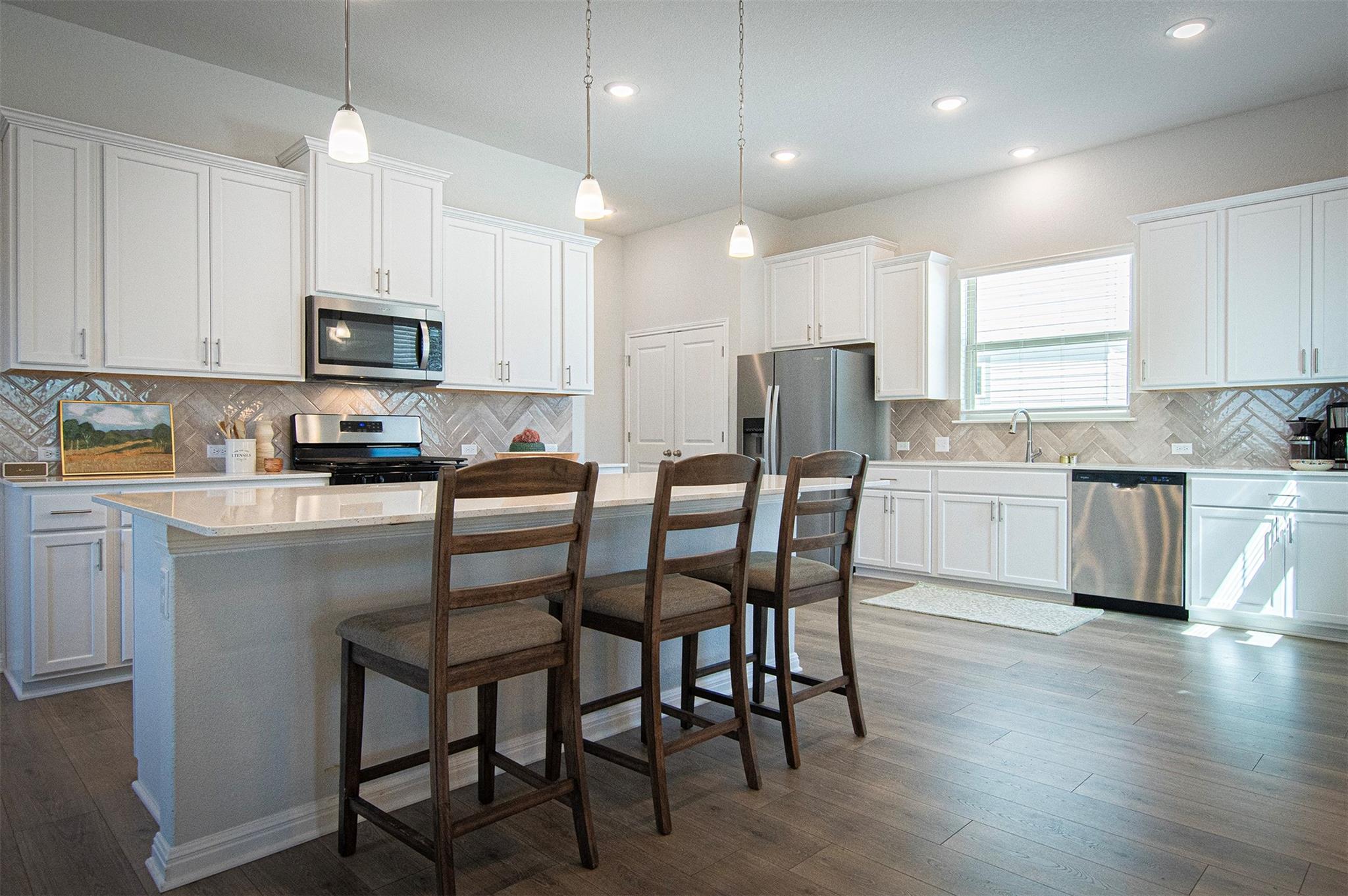 249 Treadwell Lane Kyle TX 78640