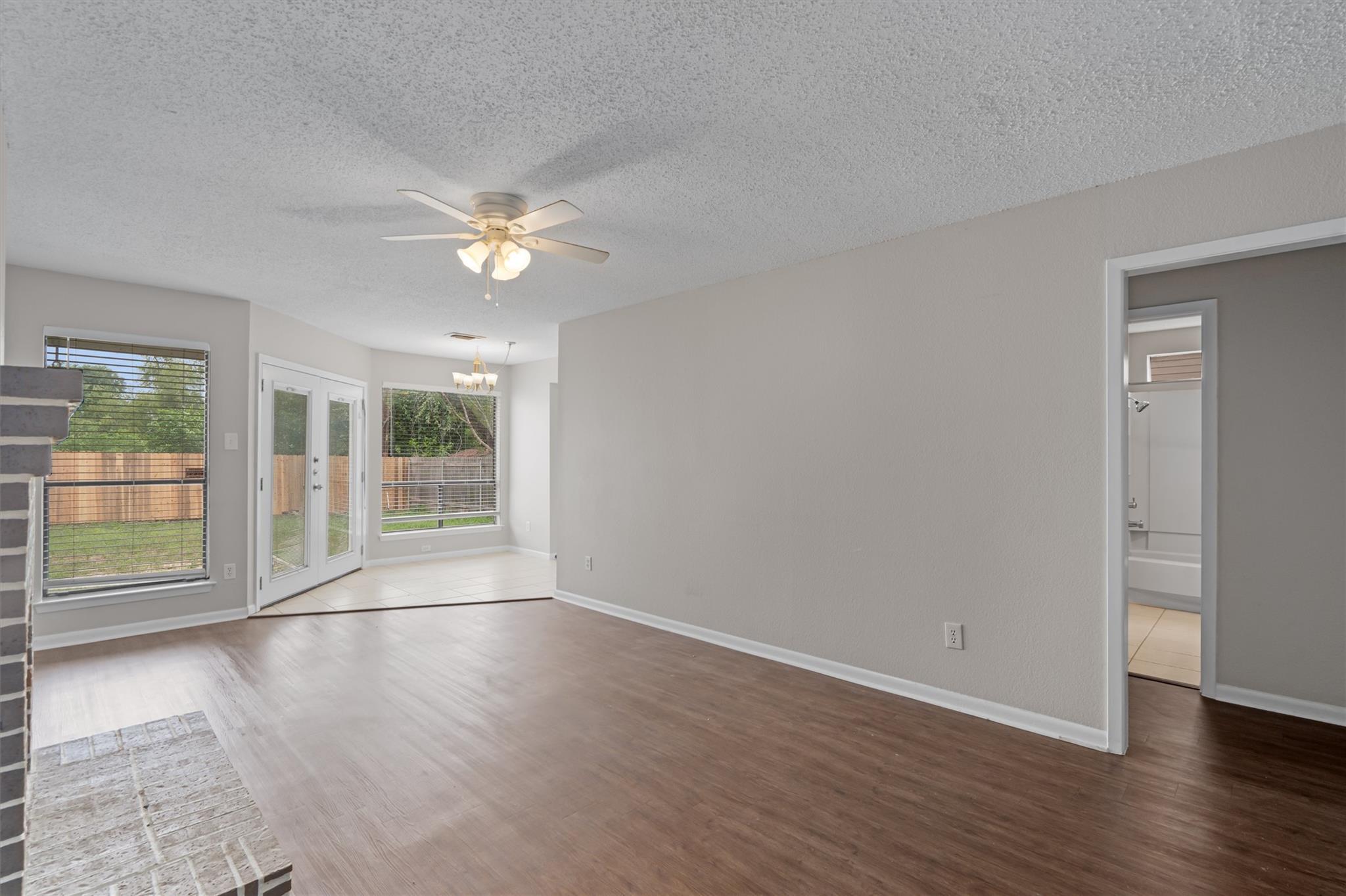 13357 Water Oak Lane Austin TX 78729