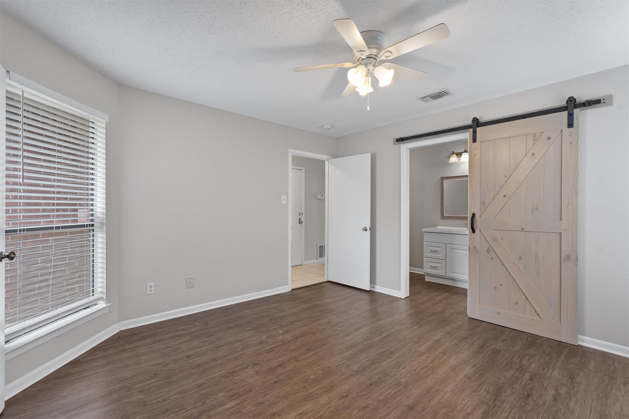 13357 Water Oak Lane Austin TX 78729