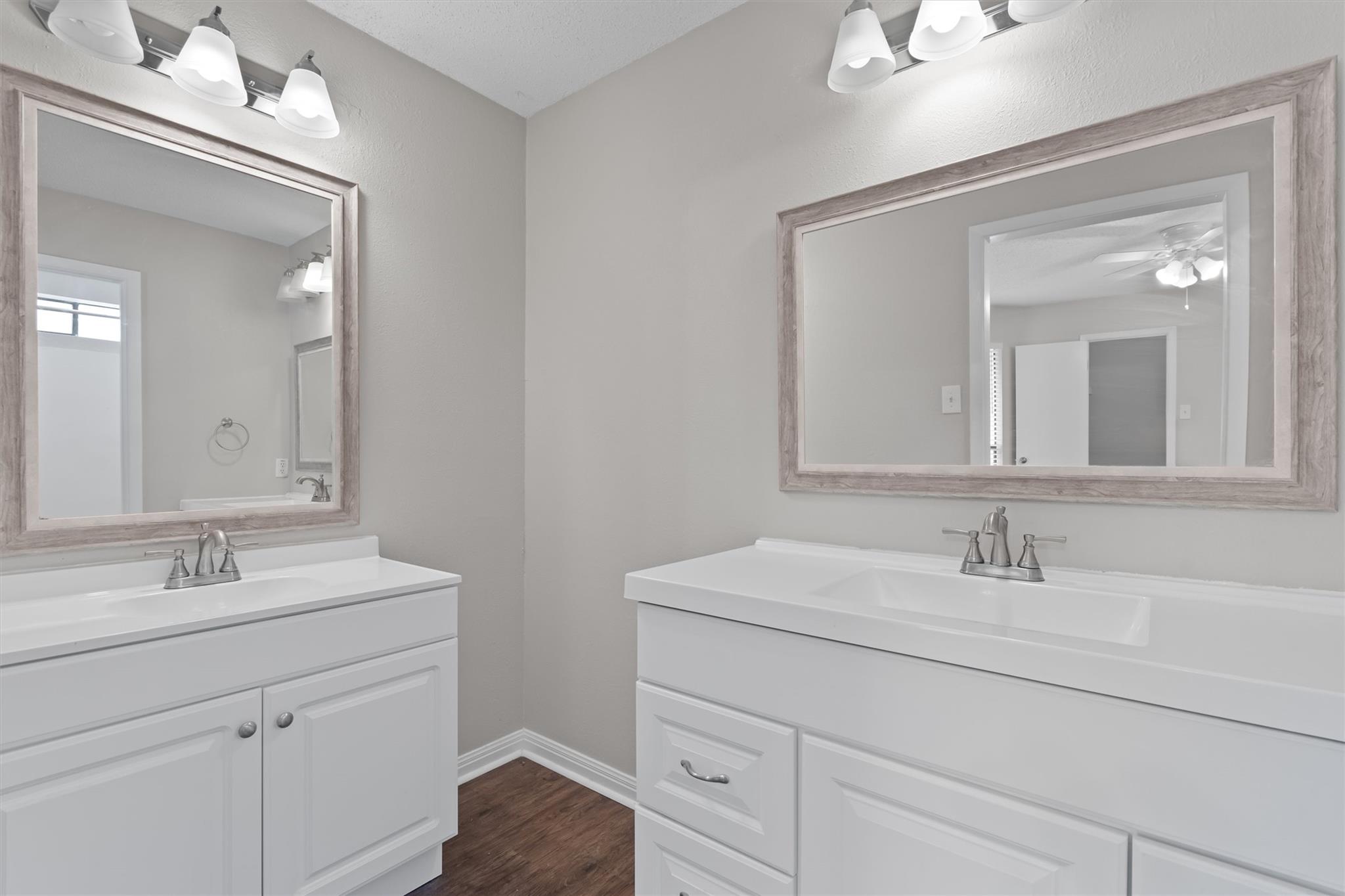 13357 Water Oak Lane Austin TX 78729