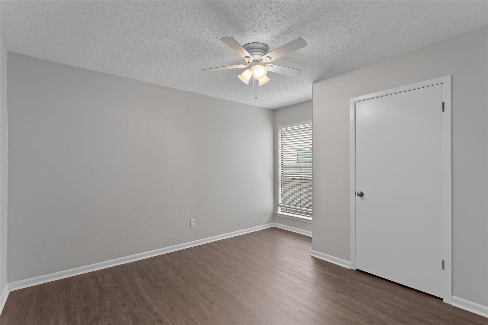 13357 Water Oak Lane Austin TX 78729