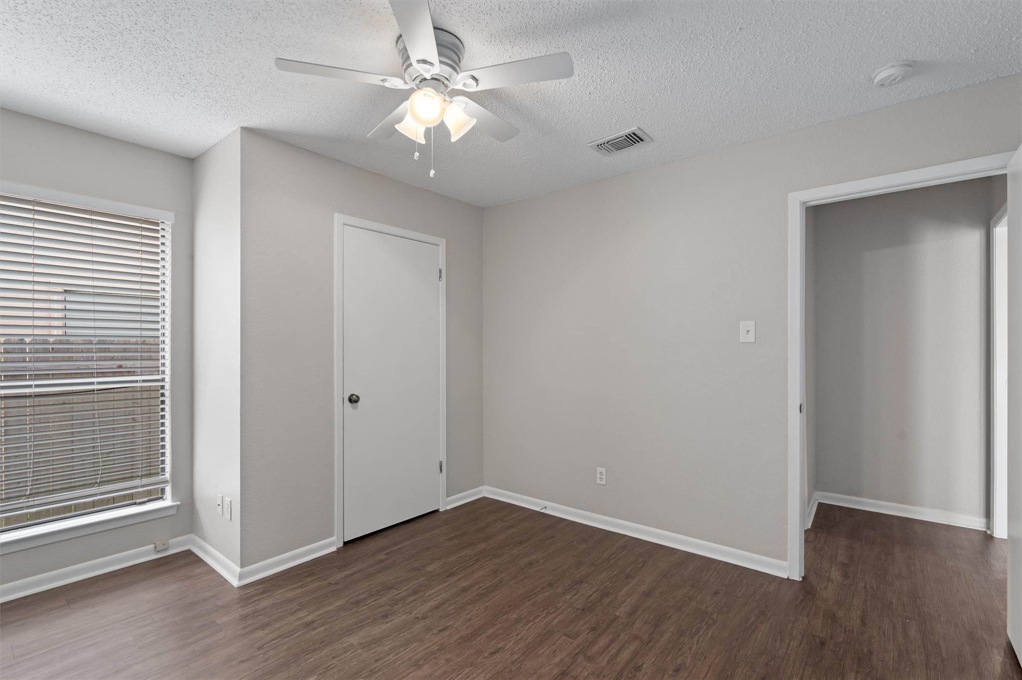 13357 Water Oak Lane Austin TX 78729