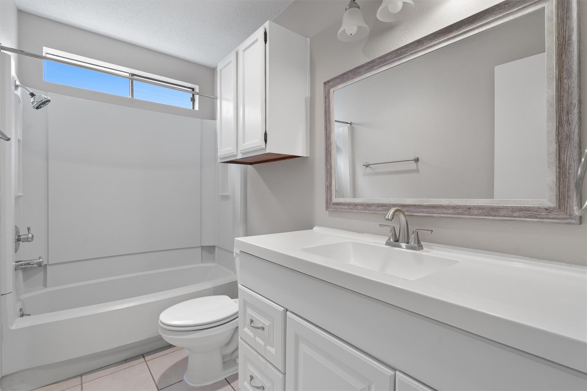 13357 Water Oak Lane Austin TX 78729