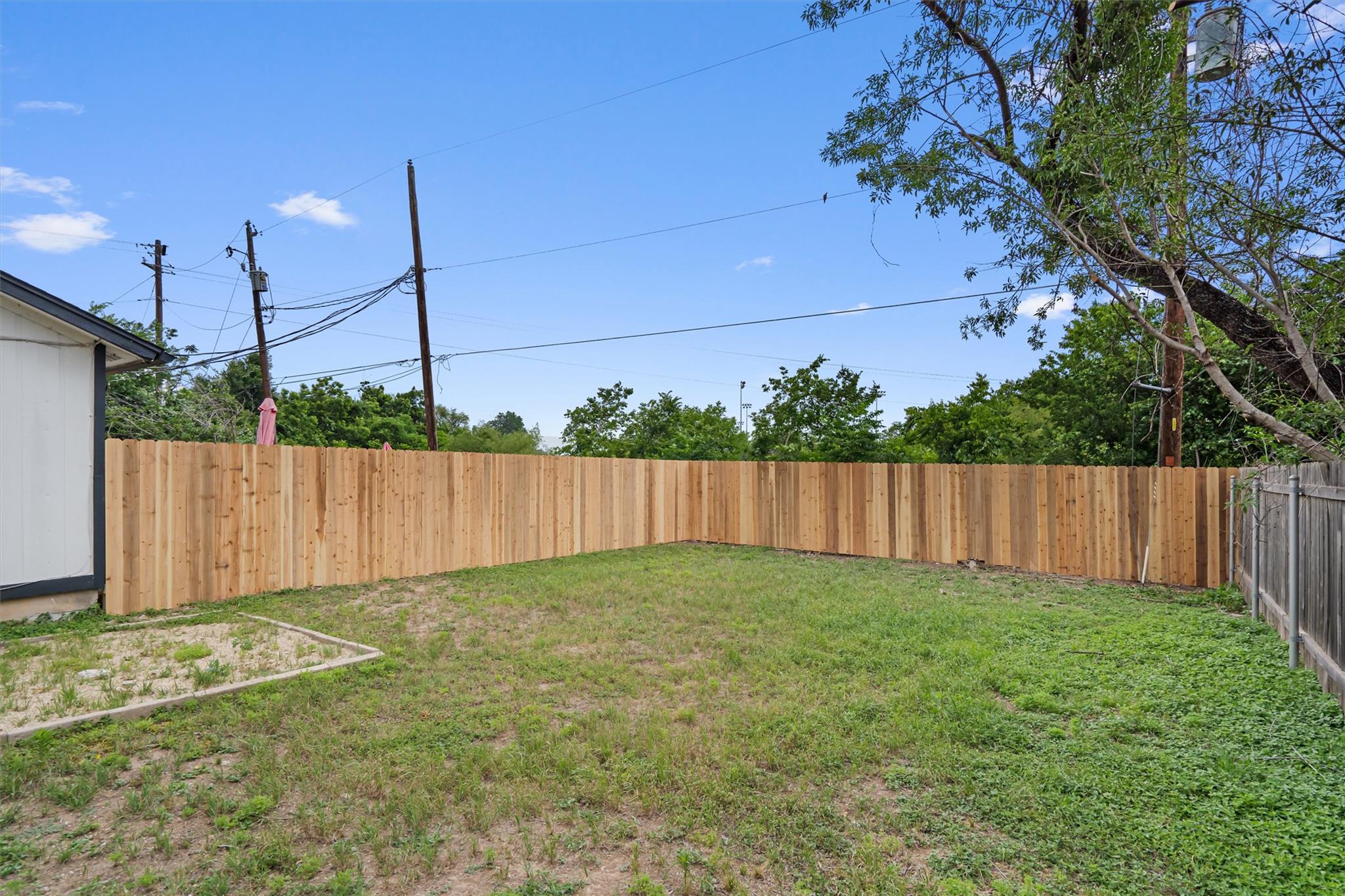 13357 Water Oak Lane Austin TX 78729
