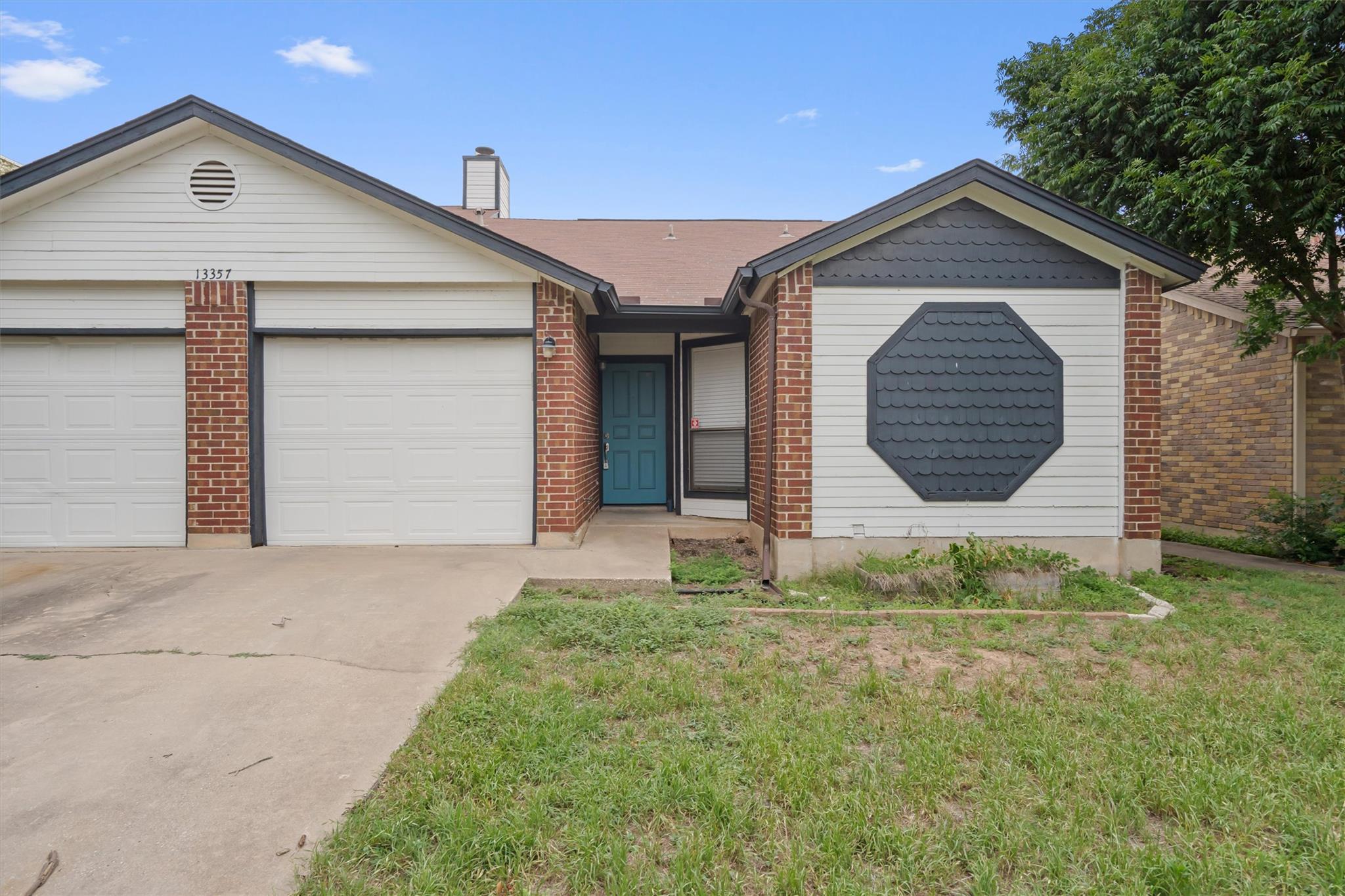 13357 Water Oak Lane Austin TX 78729
