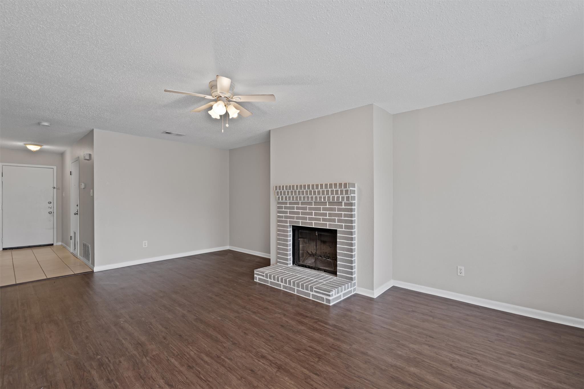 13357 Water Oak Lane Austin TX 78729