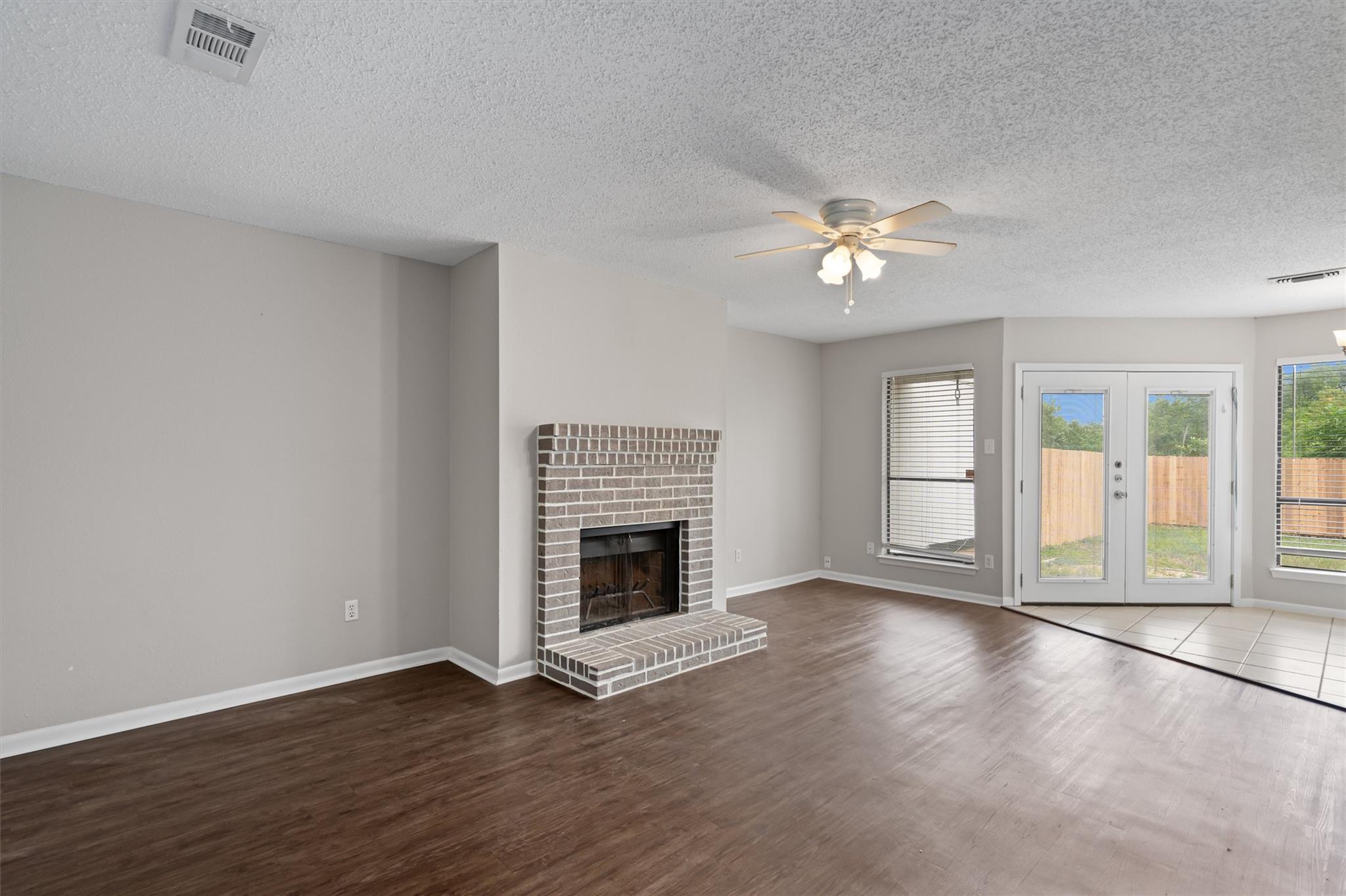13357 Water Oak Lane Austin TX 78729