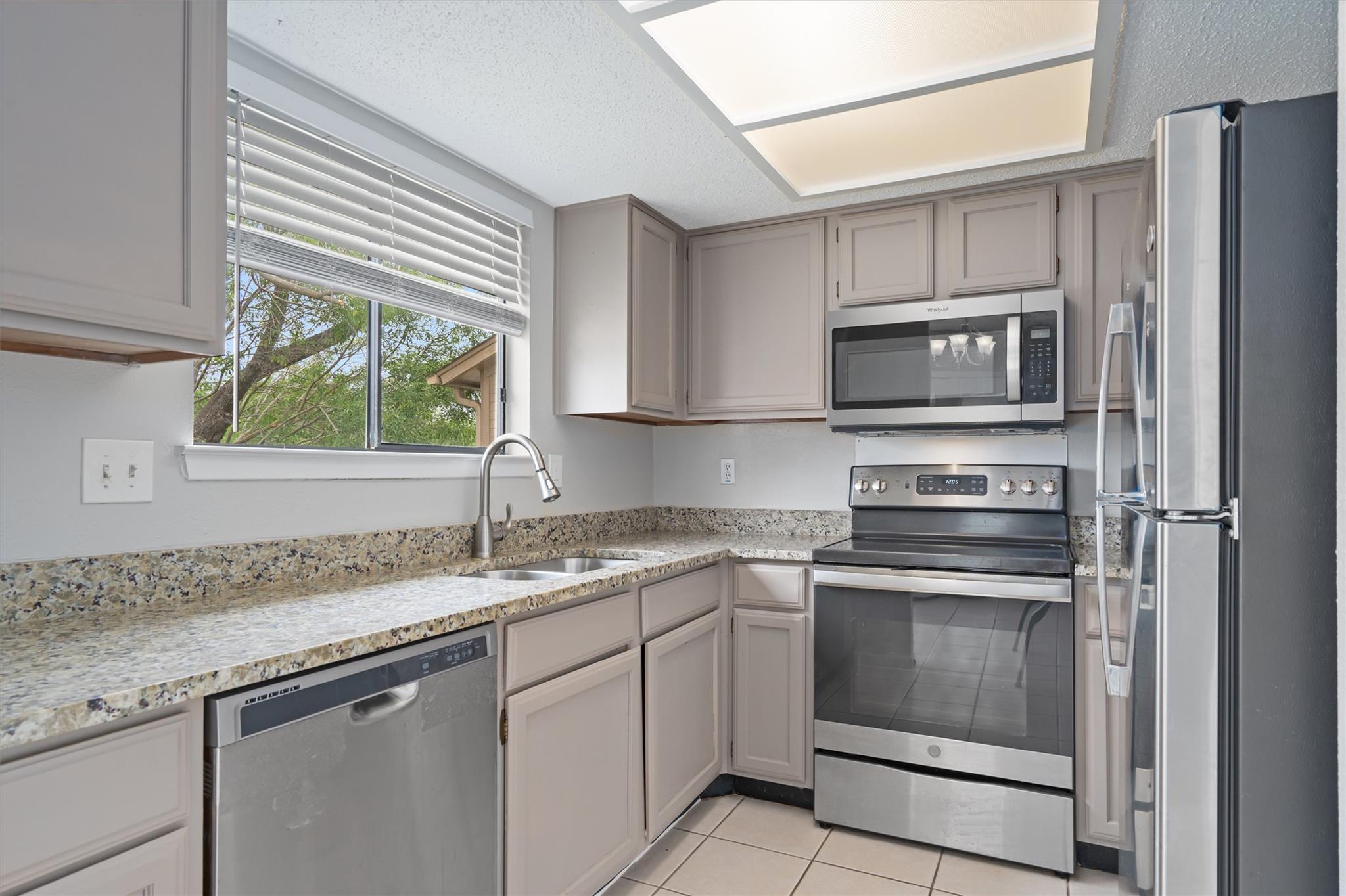 13357 Water Oak Lane Austin TX 78729
