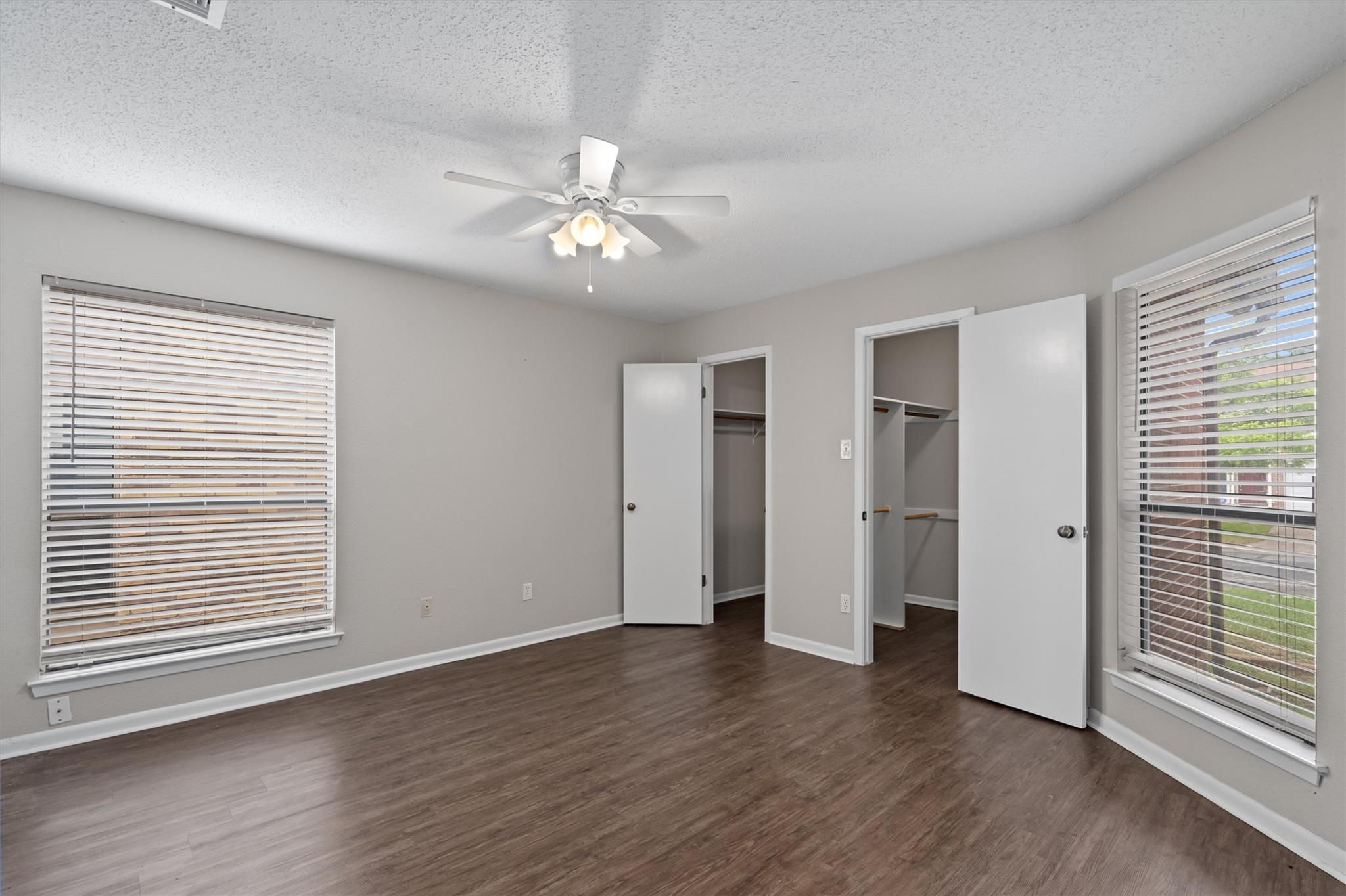13357 Water Oak Lane Austin TX 78729