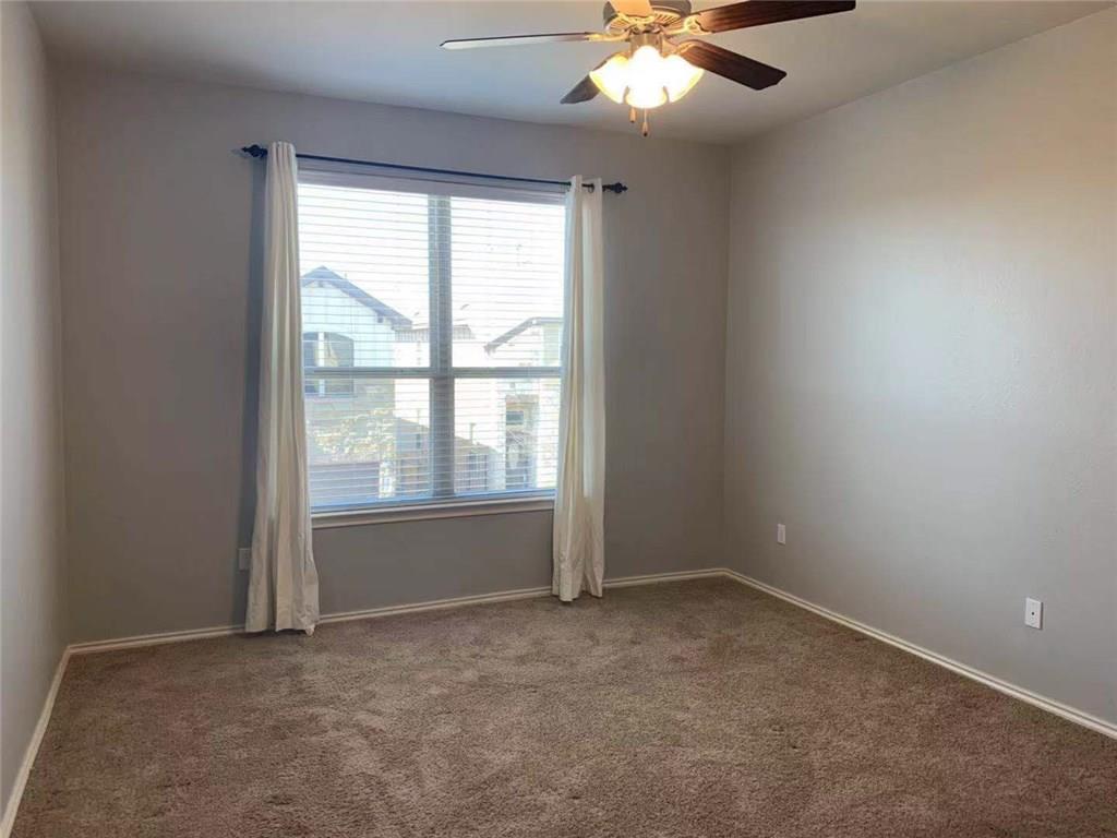 9829 Milla Circle Austin TX 78748