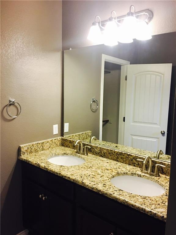 9829 Milla Circle Austin TX 78748