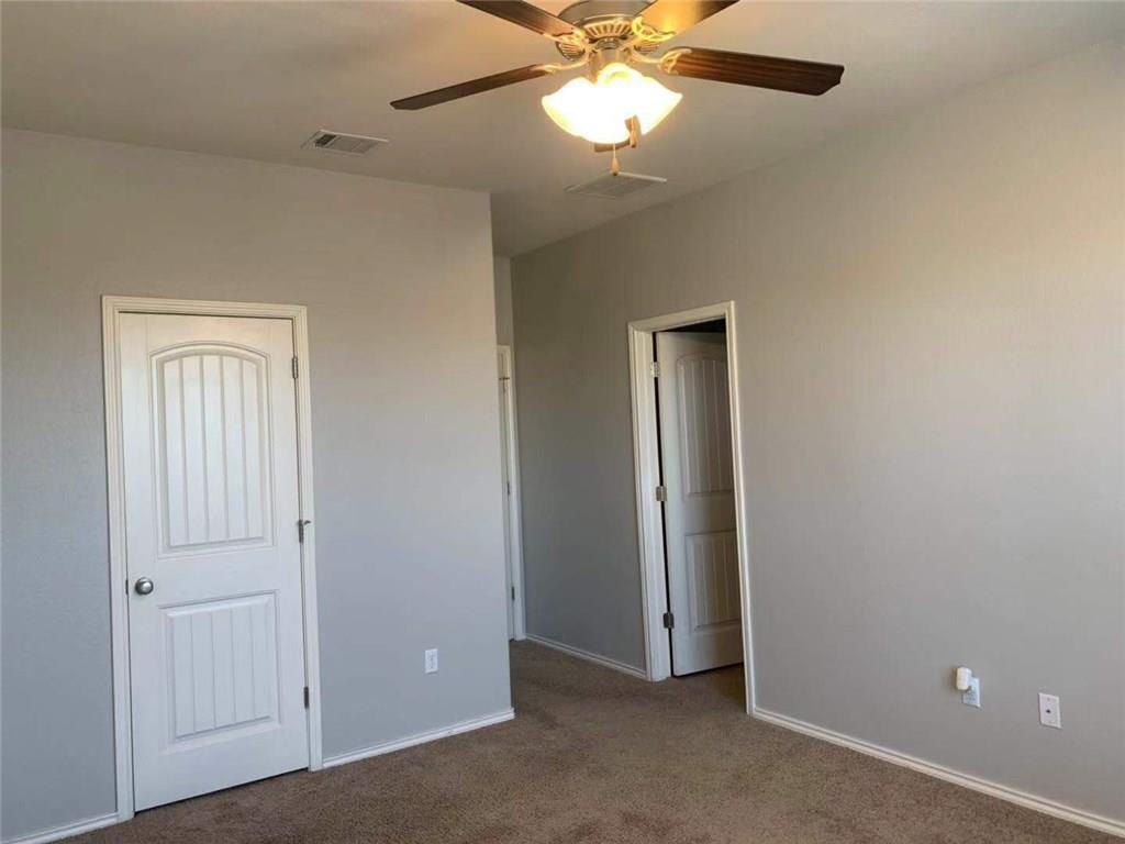 9829 Milla Circle Austin TX 78748