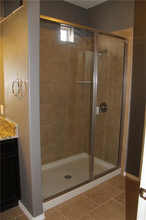 9829 Milla Circle Austin TX 78748