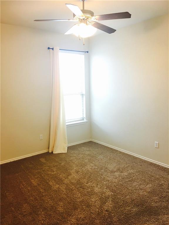 9829 Milla Circle Austin TX 78748
