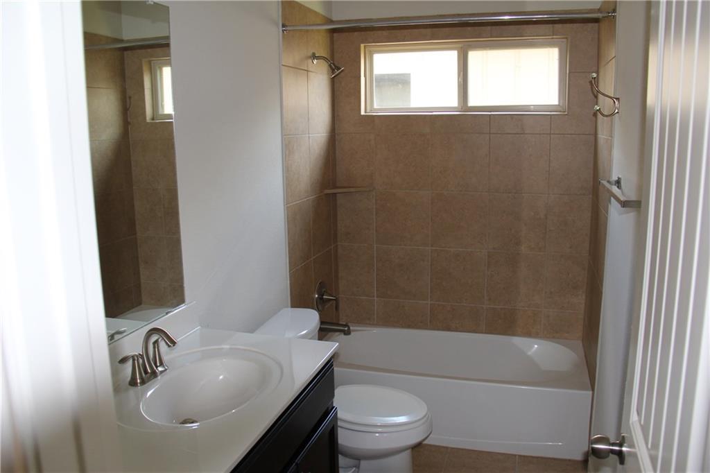 9829 Milla Circle Austin TX 78748