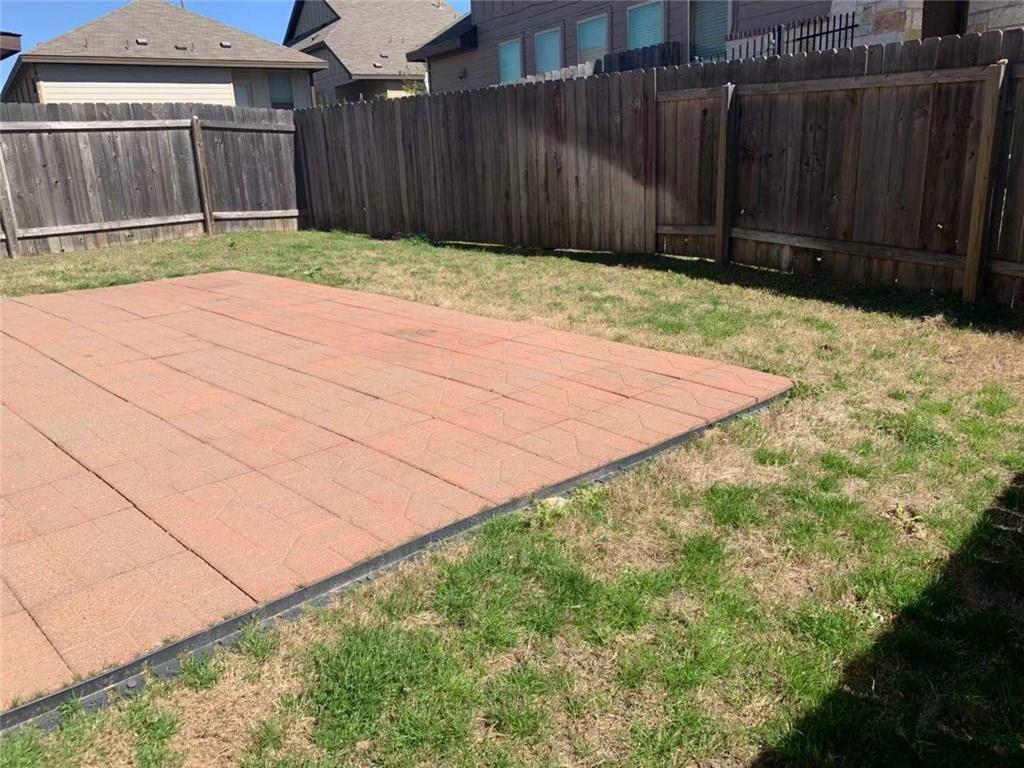 9829 Milla Circle Austin TX 78748
