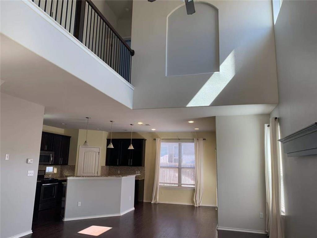 9829 Milla Circle Austin TX 78748
