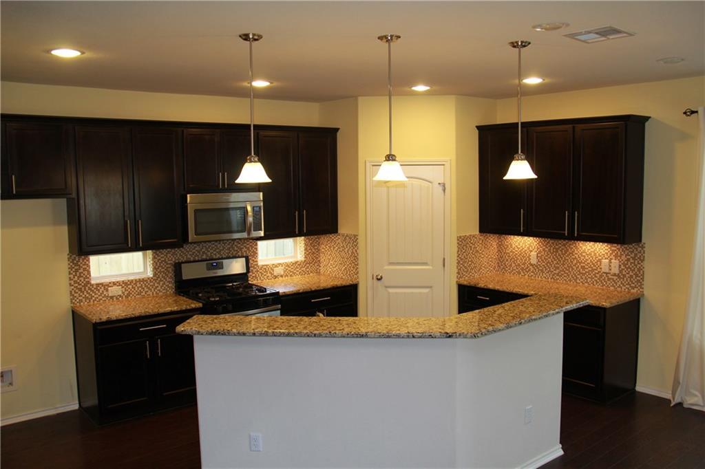 9829 Milla Circle Austin TX 78748