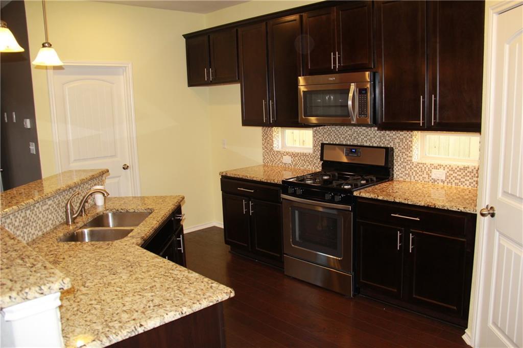 9829 Milla Circle Austin TX 78748