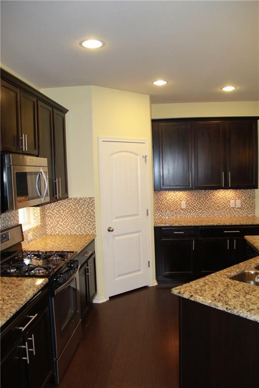 9829 Milla Circle Austin TX 78748