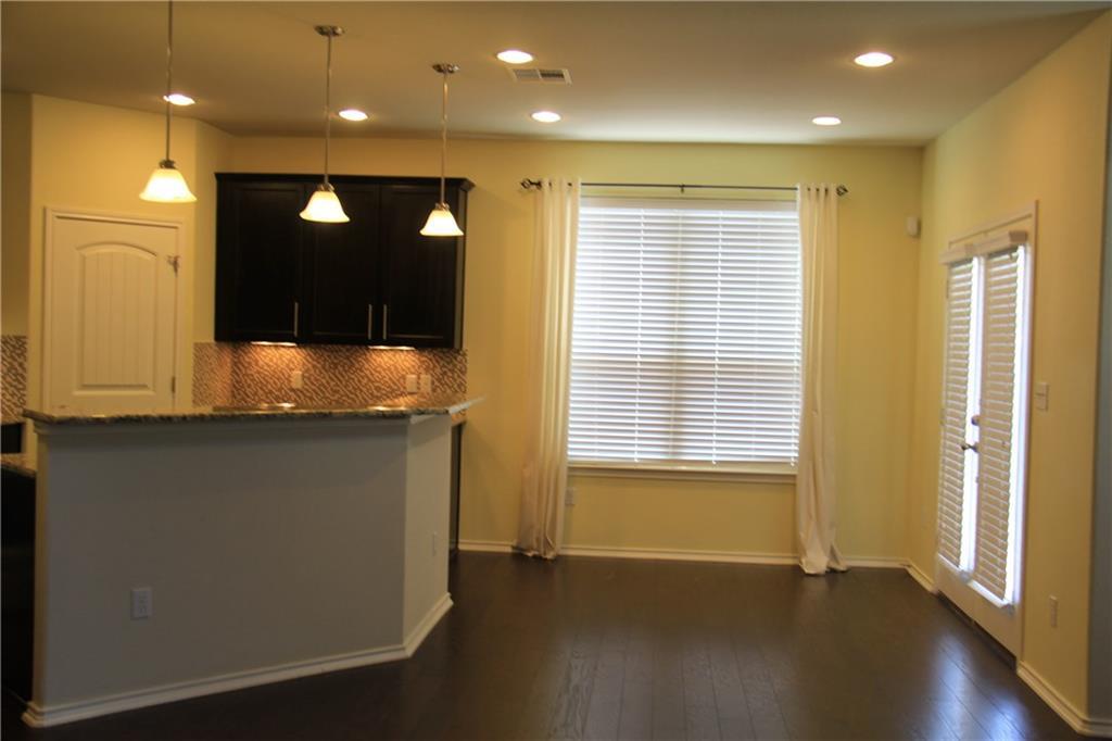9829 Milla Circle Austin TX 78748